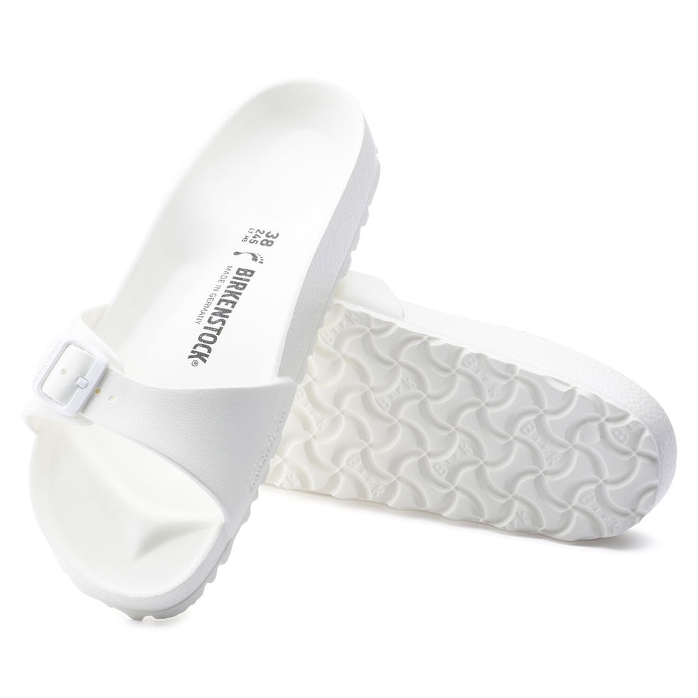 Birkenstock EVA Madrid Sandals